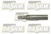 DA SILVA 6305T Drive Shaft